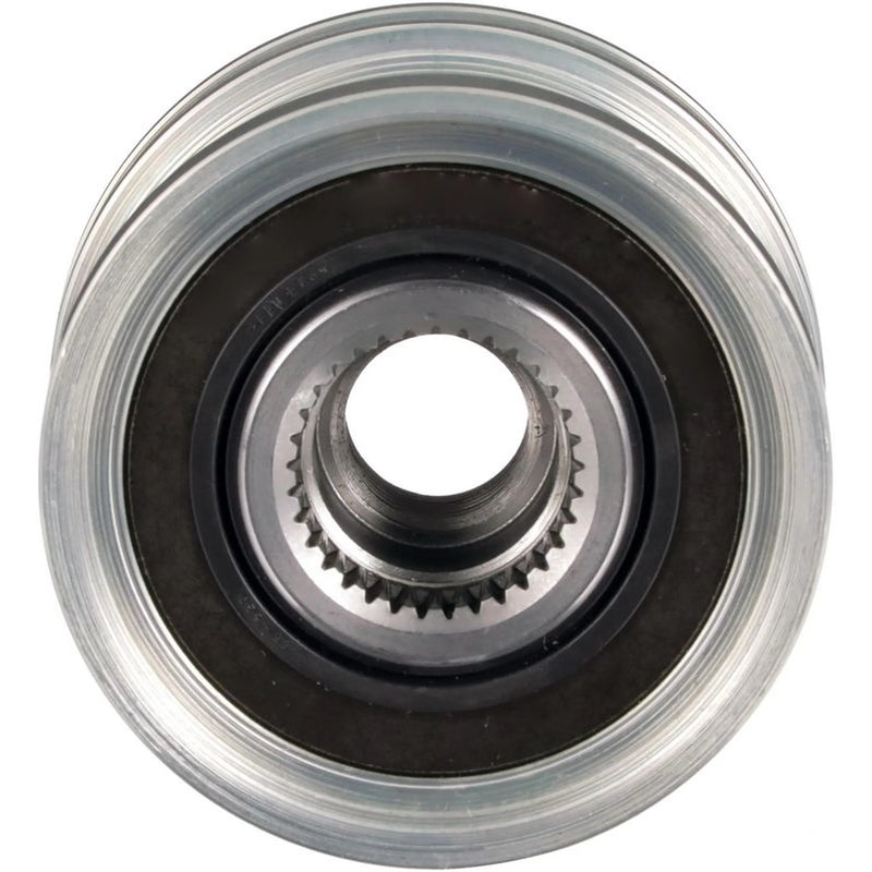 Gates Alternator Overrunning Freewheel Clutch OAP7293