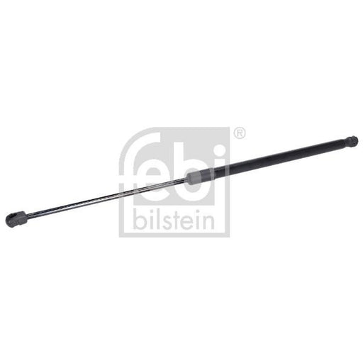 Febi Boot Gas Strut Lift Support Tailgate / Boot Lid Shock Replacem 183064