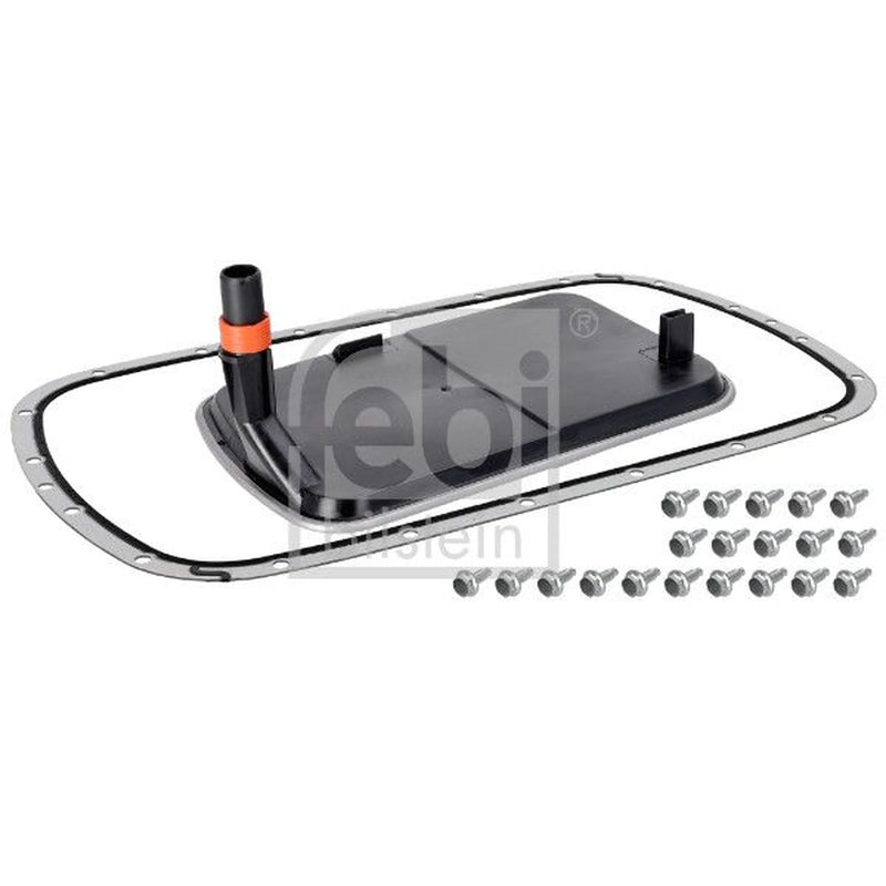 Febi Auto Trans Filter Kit 30849