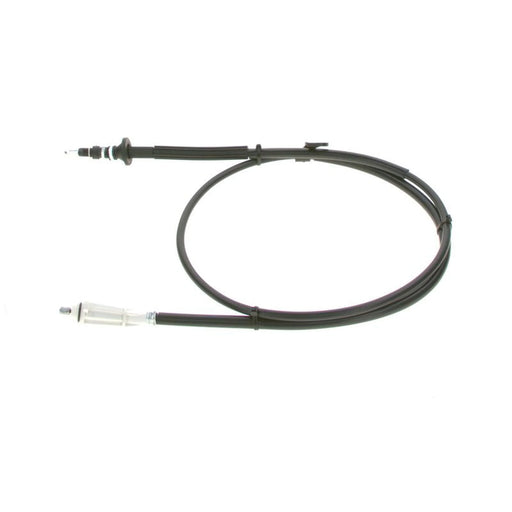 Bosch Handbrake Cable Right Rear 1 987 477 941