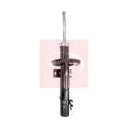 Apec Shock Absorber Damper Strut Front ASA1160