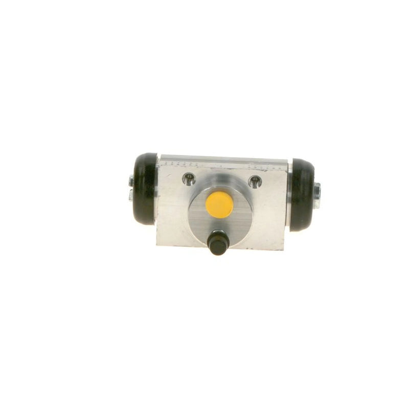Bosch Wheel Cylinder Hydraulic Brake Rear 0 986 475 993