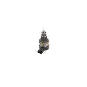 Bosch Common Rail Fuel Pressure Control Valve 0 281 002 803