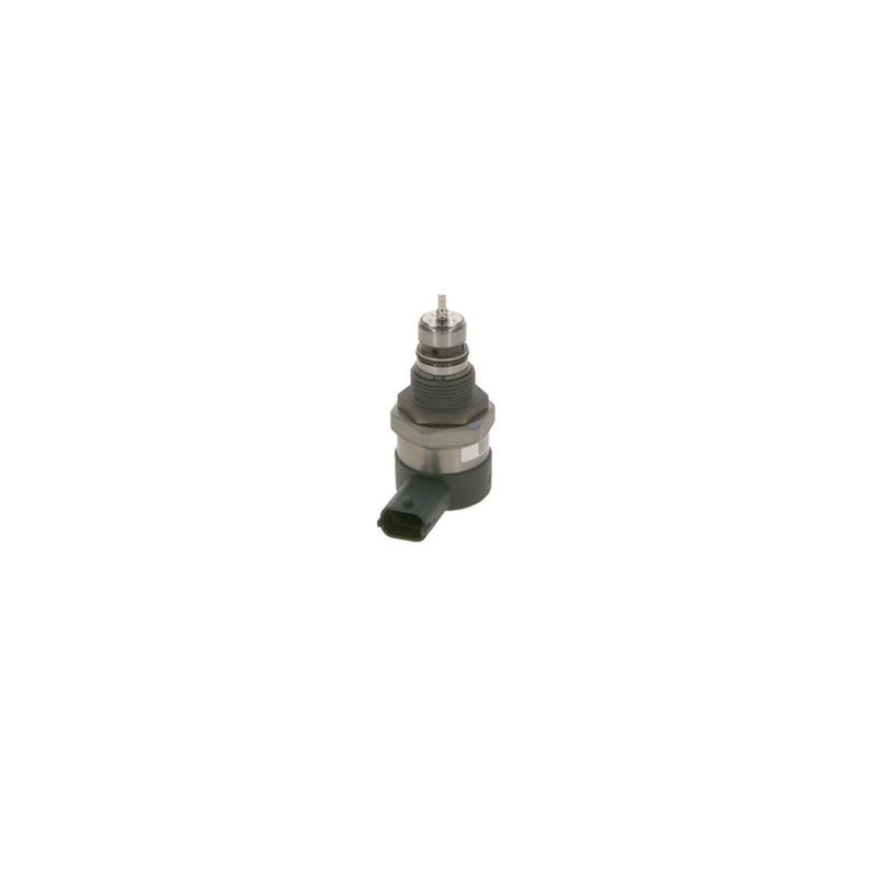 Bosch Common Rail Fuel Pressure Control Valve 0 281 002 803
