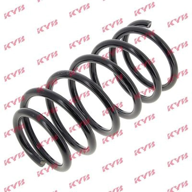 KYB Front Suspension Coil Spring RC1520