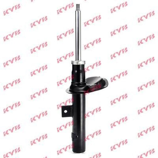 KYB Shock Absorber Damper Strut Front Left 633839