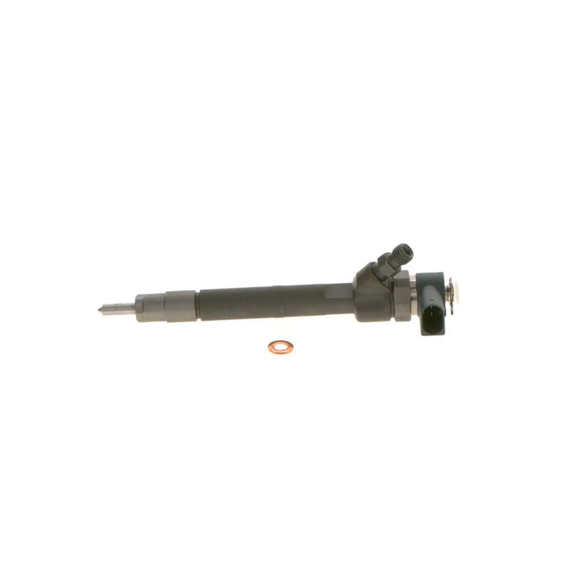 Bosch Diesel Injector Nozzle Tip 0445110054A