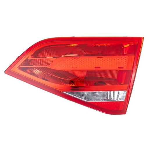 Hella Tail Light / Lamp W16W Right 2TZ 009 687-101