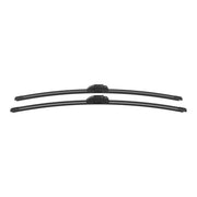 Bosch Aerotwin Front Wiper Blade Set 650mm + 650mm — AR657S