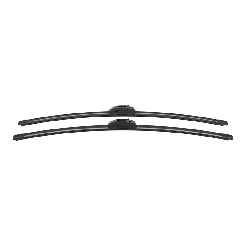 Bosch Aerotwin Front Wiper Blade Set 650mm + 650mm — AR657S