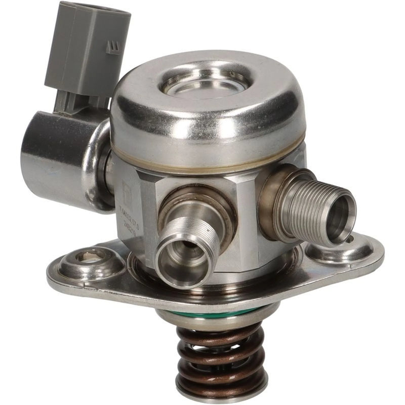 Pierburg High Pressure Fuel Pump Right 7.06032.57.0