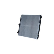 NRF Engine Radiator 53179