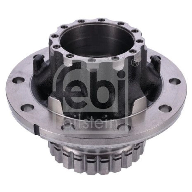 Febi Wheel Hub Stud 176343