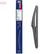 Denso Rear Wiper Blades DRD-003