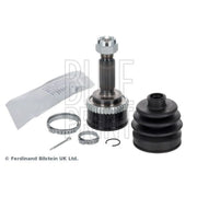 Blue Print Drive Shaft Joint Kit ADG089100B