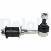 Delphi Stabiliser Bar Link Coupling Rod Front TC2045