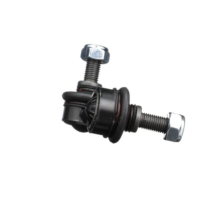 Delphi Stabiliser Bar Link Coupling Rod Front Left TC5011