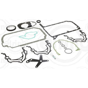 Elring Crankcase Gasket Kit ID 295.500