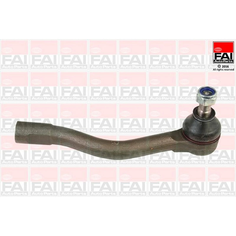 FAI Steering Tie Rod End Ball Joint SS4051