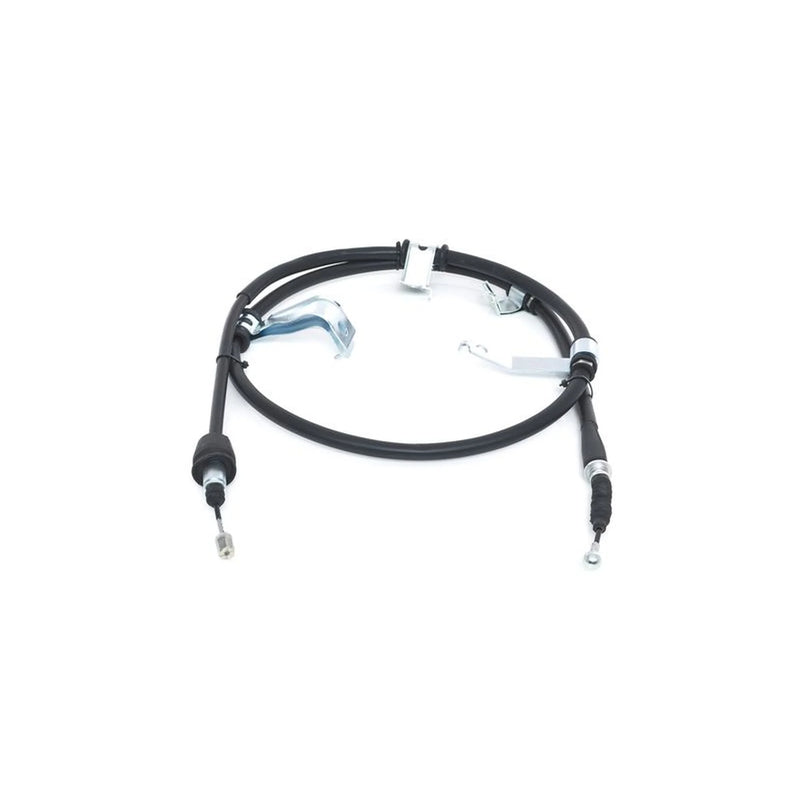 Bosch Handbrake Cable Right Rear 1 987 482 685