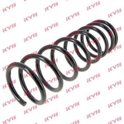 KYB Rear Suspension Coil Spring RA5733