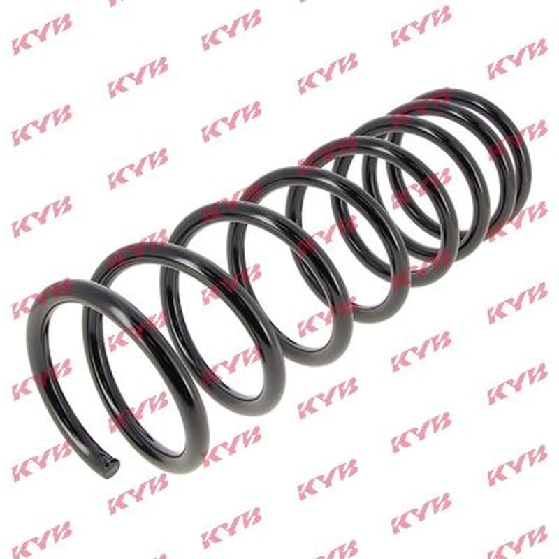 KYB Rear Suspension Coil Spring RA5733