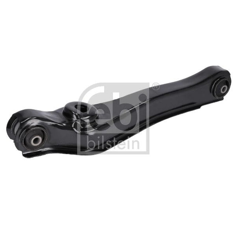 Febi Control/Trailing Arm Rear Right 41812