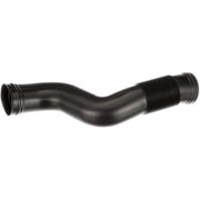 Gates Air Supply Hose Plastic ANTK1159