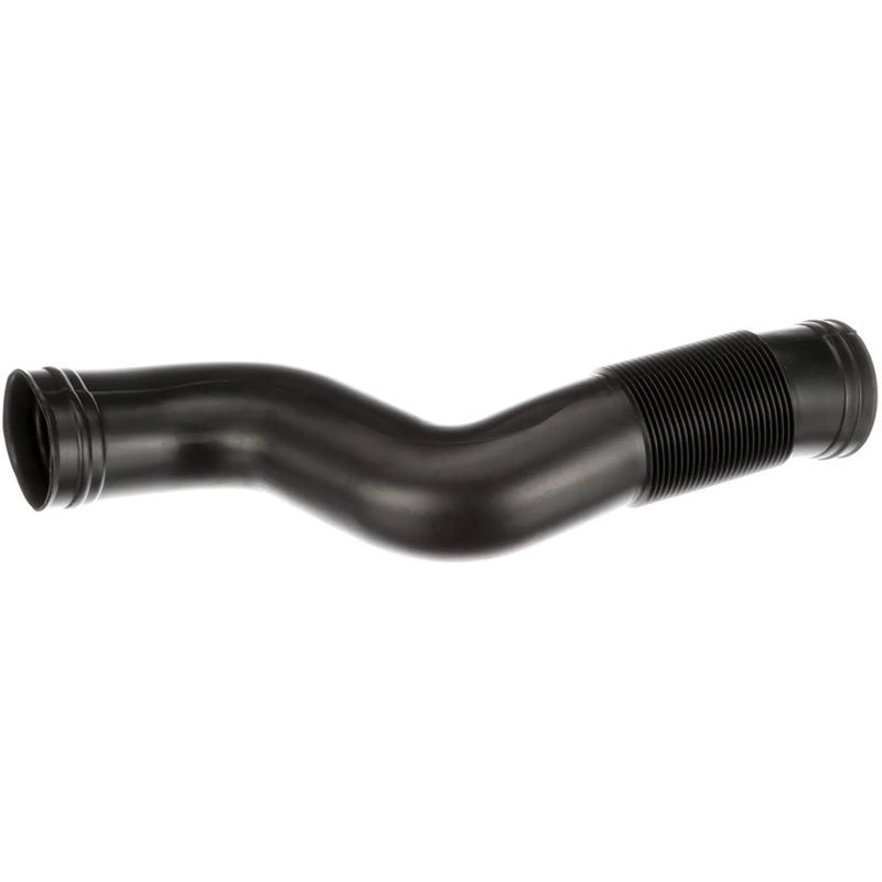 Gates Air Supply Hose Plastic ANTK1159