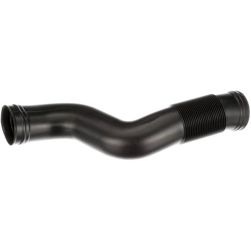 Gates Air Supply Hose Plastic ANTK1159