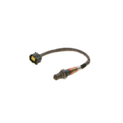 Bosch O2 Lambda Oxygen Sensor Left 0 258 010 117