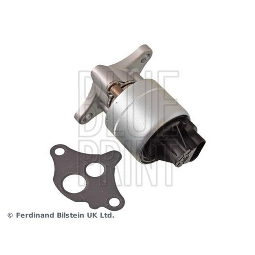 Blue Print Exhaust Gas Recirculation Valve ADG072104