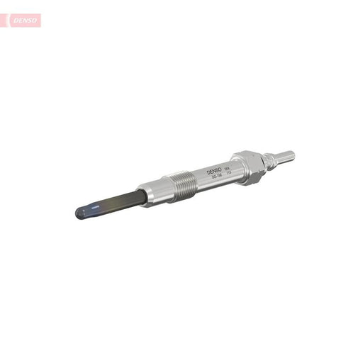 Denso Diesel Engine Glow Plug DG-196