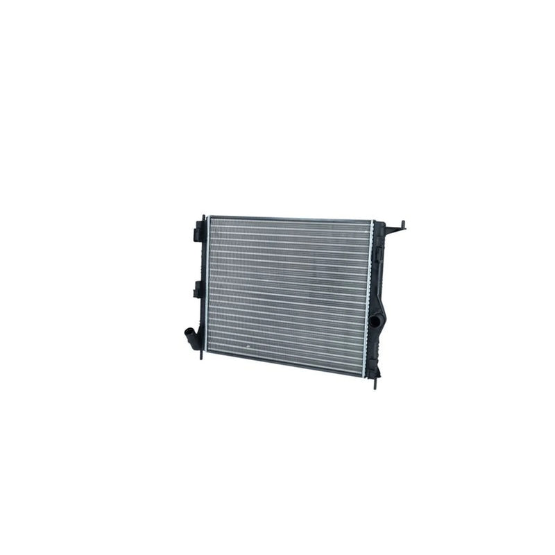 NRF Engine Radiator 53069A