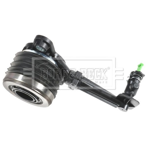 Borg & Beck Clutch Central Slave Cylinder BCS153
