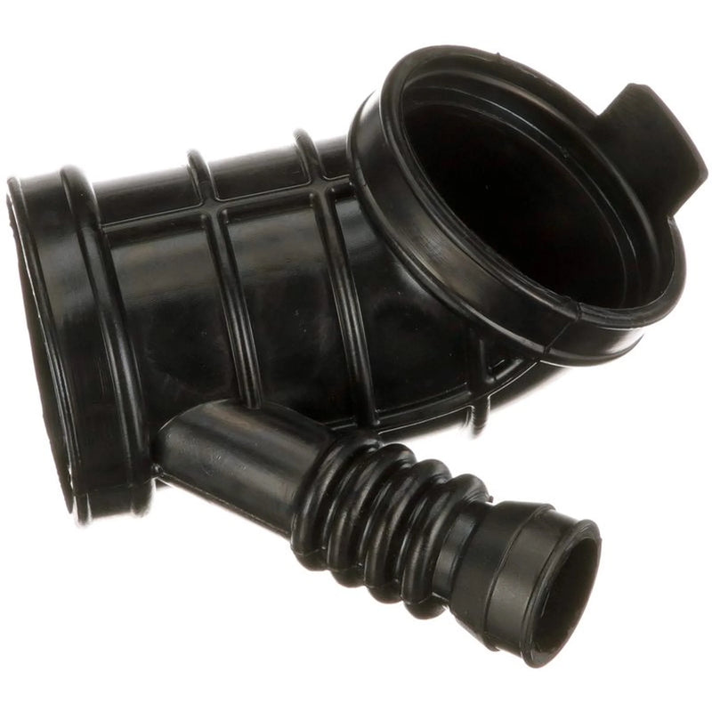 Gates Air Supply Hose 125mm NBR (nitrile butadiene rubber) ANTK1085