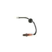 Bosch O2 Lambda Oxygen Sensor before catalytic 0 258 006 001