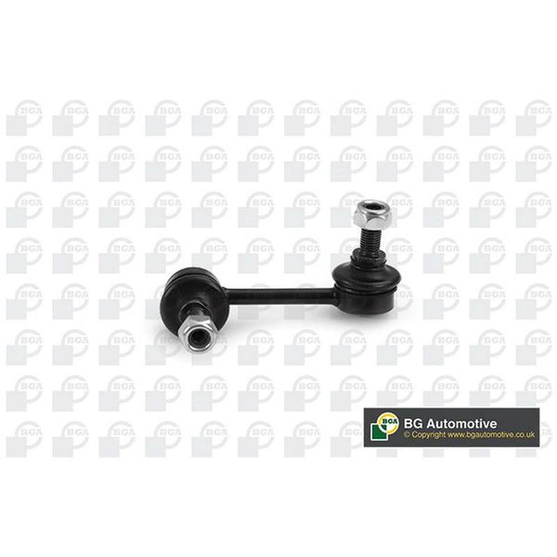 BGA Stabiliser Bar Link Coupling Rod Rear Right LS2500