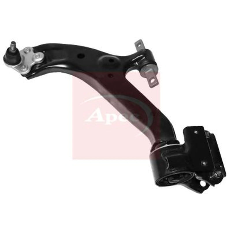 Apec Control/Trailing Arm Front Left AST2790