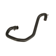 Gates 02-1654 Heater Hose