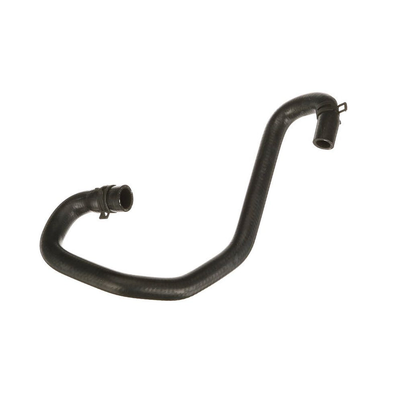Gates 02-1654 Heater Hose