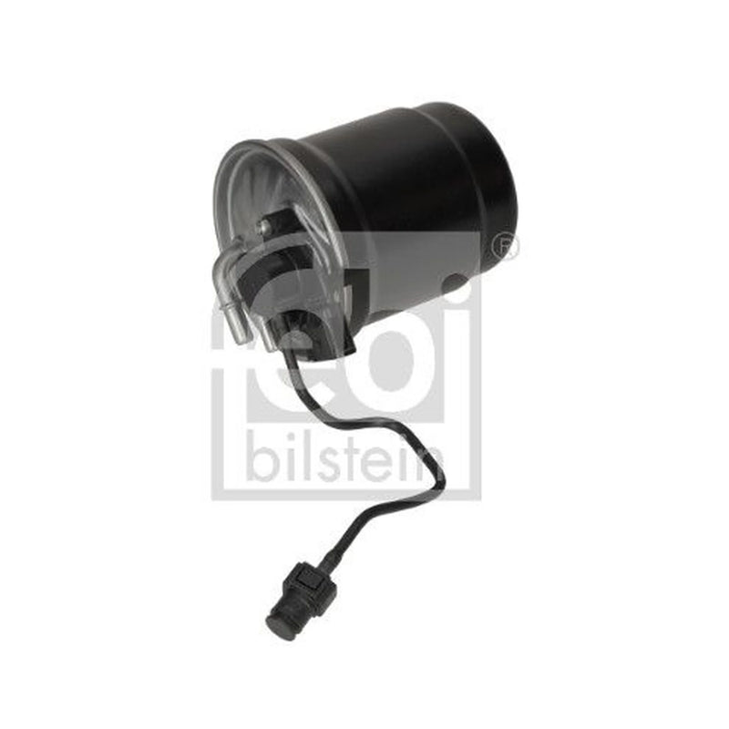 Febi Fuel Filter Element 176624