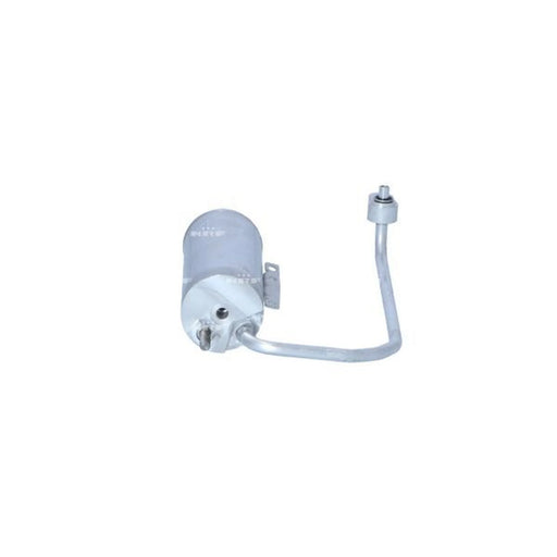 NRF Air Conditioning Dryer 33309