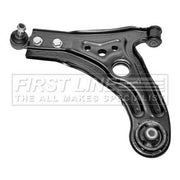 First Line Control/Trailing Arm FCA6222