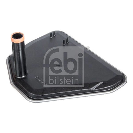 Febi Automatic Transmission Hydraulic Filter 105812