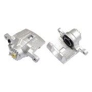 Bosch Brake Caliper Assembly Rear Left 0 986 134 023
