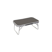 Bo-Camp Table Compact - Bo-Camp - Van Life Living