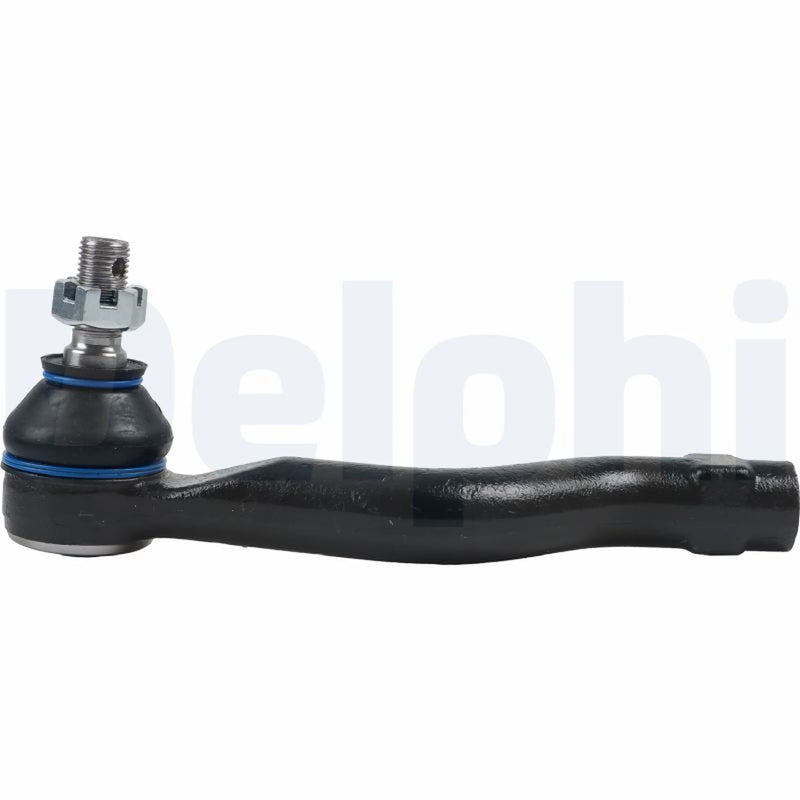 Delphi Steering Tie Rod End Ball Joint Front Left M14 x 1.5 TA3841