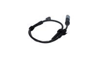 Bosch Brake Pad Wear Sensor 1987474550