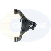 Comline Control/Trailing Arm CCA2636R